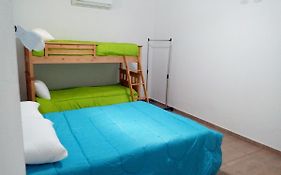 Departamento Colón 1